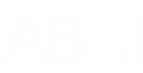 affiliate logo