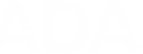 affiliate logo