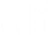 affiliate logo