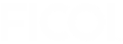 affiliate logo