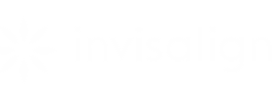 affiliate logo